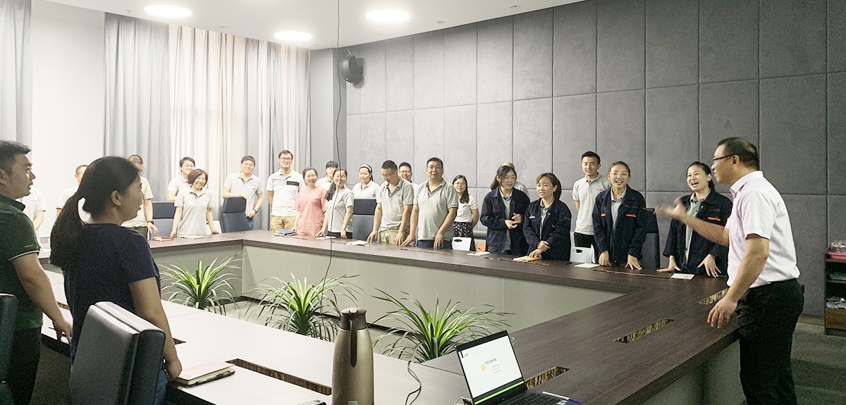 企業(yè)內(nèi)訓(xùn)3 拷貝.jpg