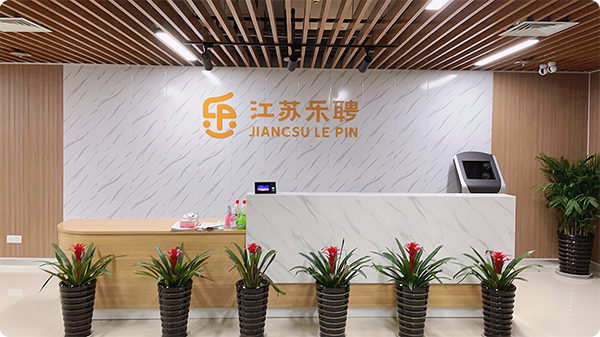 未標題-1.jpg
